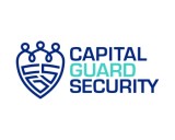 /public/logoimage/1529471021Capital Guard Security4.jpg